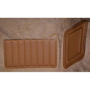 ACC Replacement Carpet Kit For 1991-1995 Acura Legend 2DR/4DR Coupe/Sedan - CHOOSE COLOR