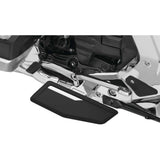 Kuryakyn Omni Floorboards Chrome