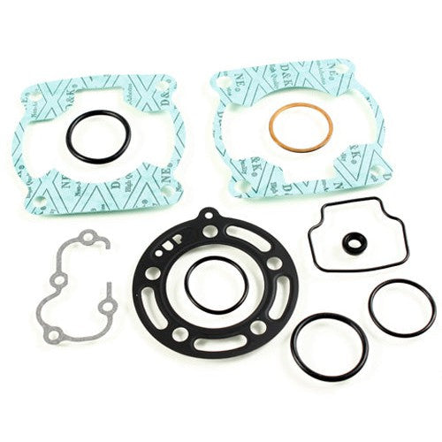 95-09 & 11-13 Kawasaki KX100 Namura Top End Gasket Set