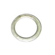 WSM Crankshaft Shim for Sea-Doo 580 - 720 90-96 010-472
