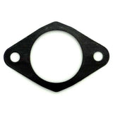 Junta de carburador WSM para Yamaha 760/1200 96-14 007-526-01