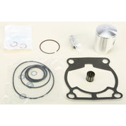 Wiseco Top End Kit Pro-Lite 39.50/Std Gas/Hus/Ktm PK1920