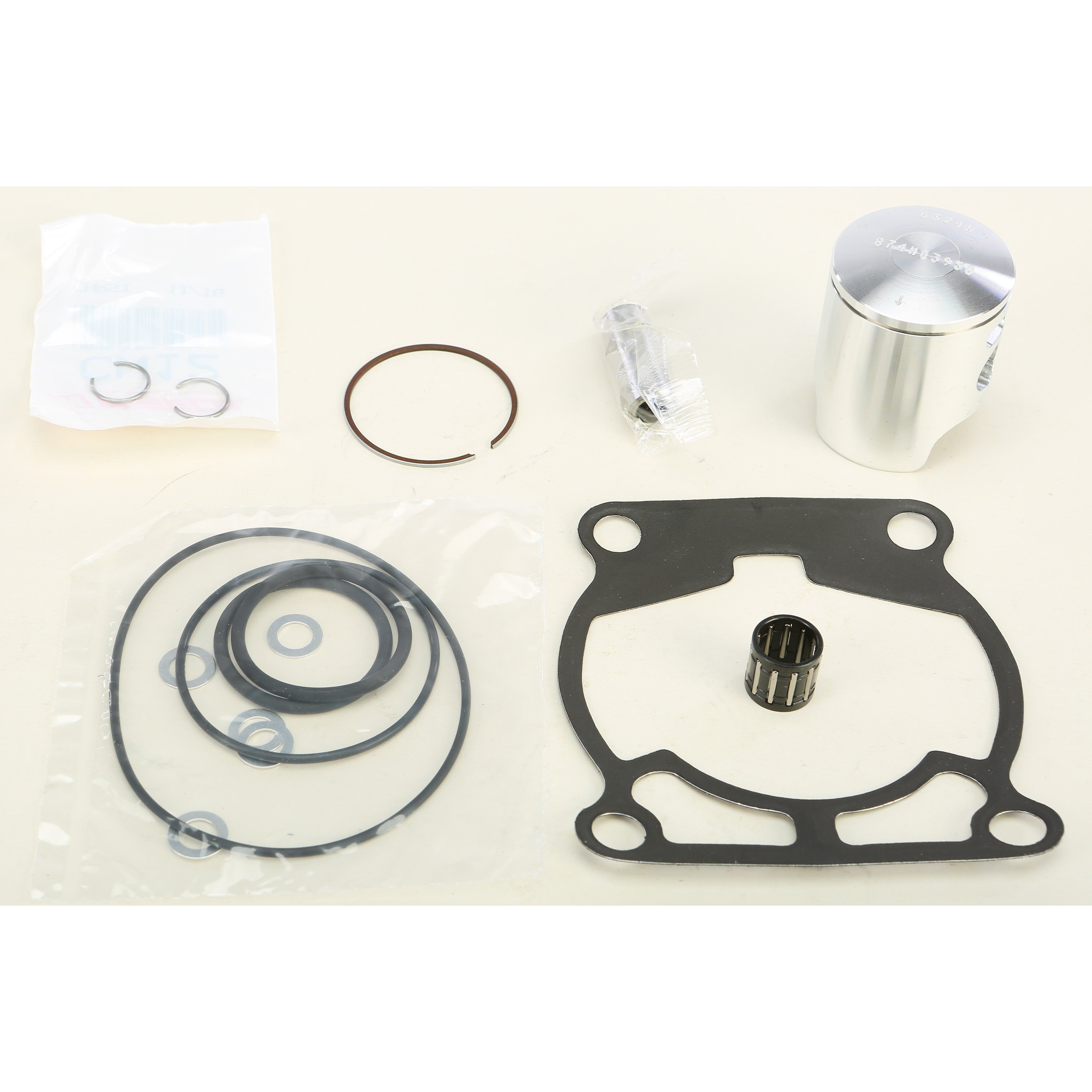 Wiseco Top End Kit Pro-Lite 39.50/Std Gas/Hus/Ktm PK1920