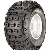 Kenda K535A Parker Desert Terrain Rear Tire (6 Ply) [21x11x9] 08PAR0980DT