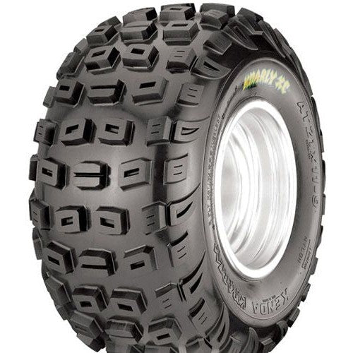 Kenda K535A Parker Desert Terrain Rear Tire (6 Ply) [21x11x9] 08PAR0980DT