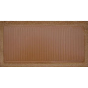 ACC Replacement Carpet Kit For 1979-1980 GMC K1500 Suburban 4WD Pass Area - CHOOSE COLOR