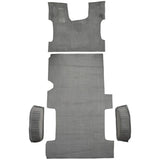 ACC Replacement Carpet Kit For 1992-1996 Ford E-250 Econoline Reg Fits Gas or Diesel Complete - CHOOSE COLOR