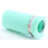 UNI FILTER U-601 Uni,universal Sock Fiilter,1 1/2 Inchx2 3/4 Inchx6 Inch