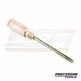 Extractor de cojinetes de cardán WSM - Varilla expansora 983-300-01P