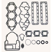 WSM Gasket Kit Powerhead For Nissan / Tohatsu 40 / 50 Hp 500-400