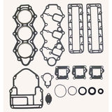 WSM Gasket Kit Powerhead For Nissan / Tohatsu 40 / 50 Hp 500-400