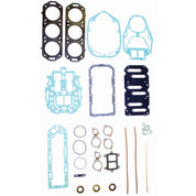 WSM Gasket Kit Powerhead For Mercury 135 / 150 Hp 2.5L Optimax 98-00 500-218