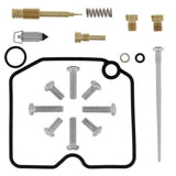 QuadBoss Carburetor Kit - 53261064