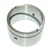 WSM Center Main Bearing for Mercury / Mariner 45 - 60 Hp 010-148-02