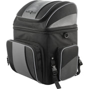 Nelson Rigg Destination Sissybar Bag