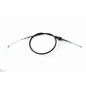 WSM Throttle Cable Push for Honda 650 XR-R 00-07 61-506-12