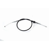 WSM Throttle Cable Push for Honda 650 XR-R 00-07 61-506-12
