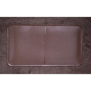 ACC Replacement Carpet Kit For 2001-2011 Lincoln Town Car 4DR - CHOOSE COLOR