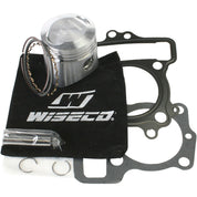 Wiseco Top End Kit 48.00/+0.50 9.7:1 Hon PK1225