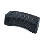 Kuryakyn Black Rear Seat Tour Pak Trunk Filler Pad Indian Roadmaster Chieftan