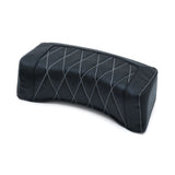Kuryakyn Black Rear Seat Tour Pak Trunk Filler Pad Indian Roadmaster Chieftan