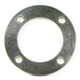 High Lifter ATV Spool Locker For Honda Models LCKHONDA-1