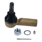 All Balls Tie Rod End Kit 51-1104