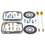 All Balls Carburetor Rebuild Kit 26-1962