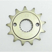WSM Front Sprocket For Honda 400 FSH-030-13