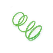 EPI YDR17 Clutch Spring Green