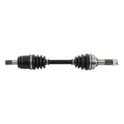 All Balls OE Style CV Axle Front Left AB6-HO-8-131