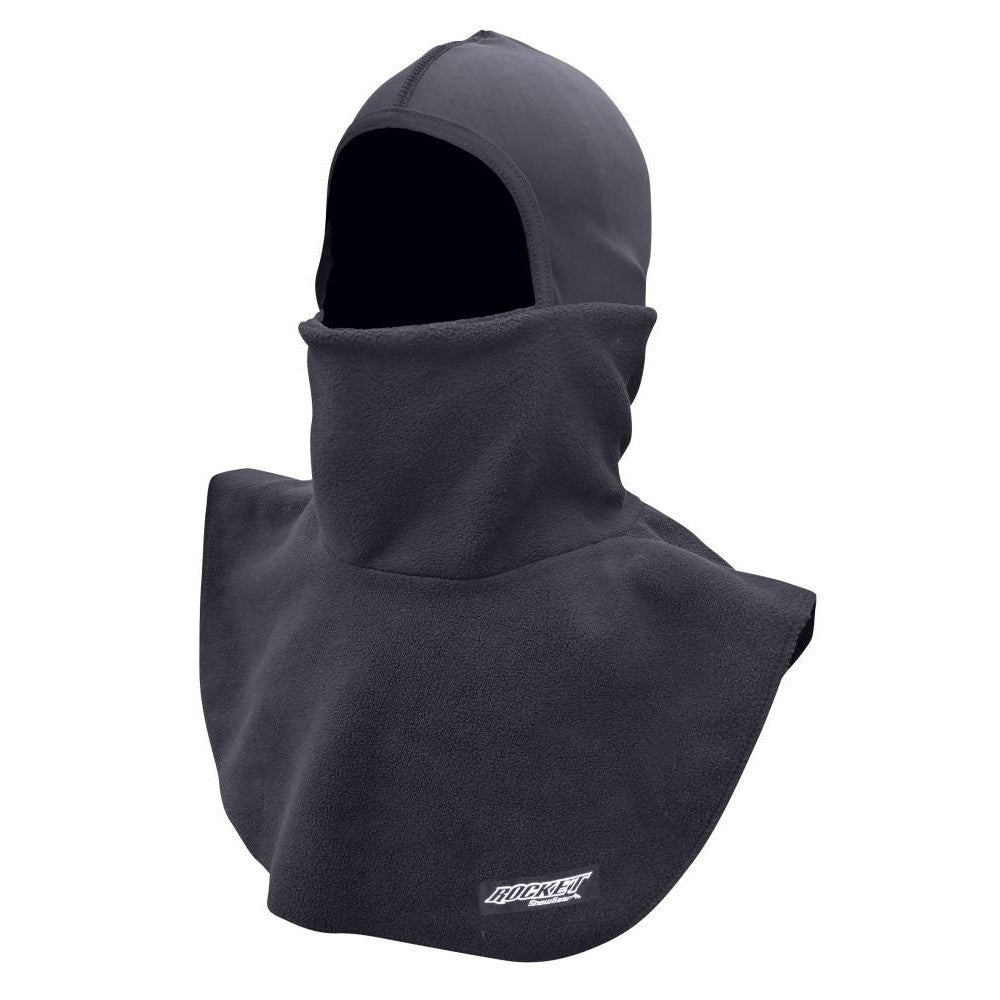 Rocket Snow Gear Extreme Thermoclava Uni Black Uni