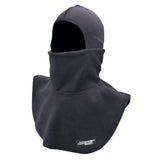 Rocket Snow Gear Extreme Thermoclava Uni Black Uni