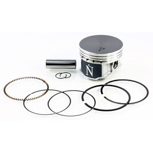 Namura Piston Kit Polaris, + 1.5Mm Bore NA-50024-6