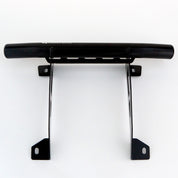 HMF LT Front Bumper for Polaris Sportsman 450/570 17-20