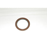 WSM Crankshaft Oil Seal for Mercury / Mariner 200 - 300 Hp 94-18 550-38T