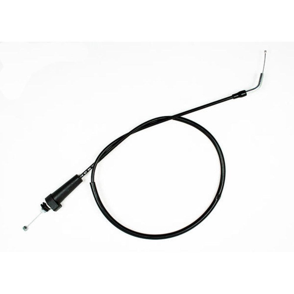 WSM Throttle Cable For Suzuki 160 LT 89-04 61-164