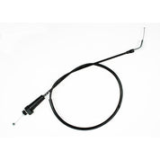 WSM Throttle Cable For Suzuki 160 LT 89-04 61-164