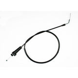 Cable del acelerador WSM para Suzuki 160 LT 89-04 61-164
