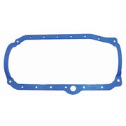 WSM Oil Pan Gasket For Mercruiser 4.3L 262 CI. 585-971