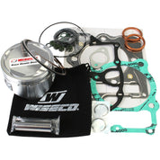 Wiseco Top End Kit 88.00/+3.00 10:1 Hon PK1035