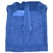 ACC Replacement Carpet Kit For 1994-1996 Buick Century 2DR/4DR - CHOOSE COLOR