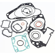 1992-1993 Suzuki RM250 Namura Full Gasket Set