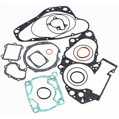 1992-1993 Suzuki RM250 Namura Full Gasket Set
