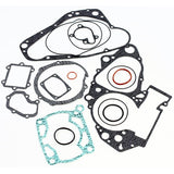 1992-1993 Suzuki RM250 Namura Full Gasket Set