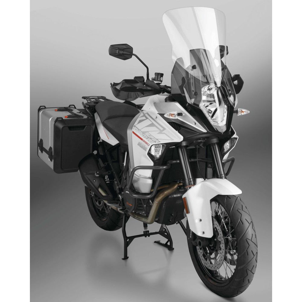 National Cycle VStream Windscreen 18.50" Clear N20809