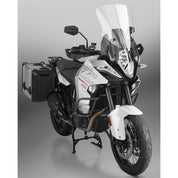 National Cycle VStream Windscreen 18.50" Clear N20809