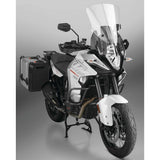 National Cycle VStream Windscreen 18.50" Clear N20809