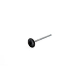 Válvula de escape WSM para Yamaha 1000/1050 16-23 010-023