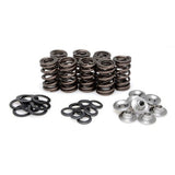05-11 Kawasaki KFX 650/700/750 Prarie/Teryx/ Bruteforce Kibblewhite Valve Spring